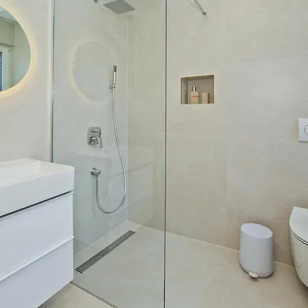 Luka'S Legacy Apartment Hvar Town Exterior photo